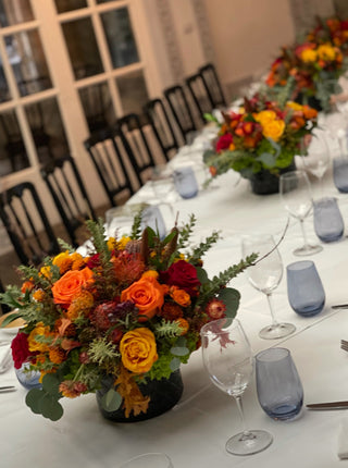 Designer's Choice - Thanksgiving Arrangement